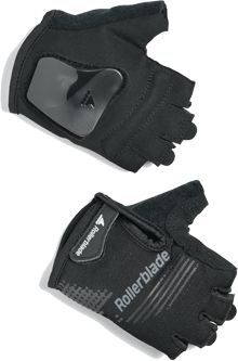 RB Skate Gear Gloves